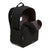 Essential Large Backpack-Classic Black-Image 2-Vera Bradley