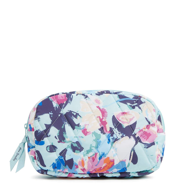 Essential Belt Bag-Floating Blossoms-Image 1-Vera Bradley