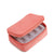 Travel Pill Case-Blush Sienna-Image 1-Vera Bradley