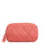 Essential Mini Belt Bag-Blush Sienna-Image 1-Vera Bradley