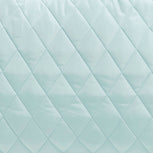 Essential Mini Belt Bag-Sea Salt Blue-Image 3-Vera Bradley