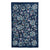 Factory Style Throw Blanket-Floral Bursts-Image 2-Vera Bradley