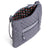 Factory Style Hipster-Carbon Gray-Image 3-Vera Bradley