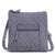 Factory Style Hipster-Carbon Gray-Image 1-Vera Bradley
