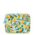 Factory Style Laptop Sleeve-Lemon Grove-Image 1-Vera Bradley