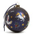 Ornament-Snow Globe Motifs-Image 1-Vera Bradley