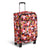 Large Spinner Luggage-Rosa Floral-Image 2-Vera Bradley