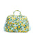 Factory Style Grand Traveler Bag-Lemon Grove-Image 1-Vera Bradley