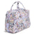 Factory Style Grand Traveler Bag-Maddalena Paisley Soft-Image 2-Vera Bradley
