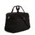 Factory Style Grand Traveler Bag-Microfiber Classic Black-Image 2-Vera Bradley