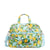 Factory Style Medium Traveler Bag-Lemon Grove-Image 1-Vera Bradley