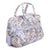 Factory Style Medium Traveler Bag-Maddalena Paisley Soft-Image 2-Vera Bradley
