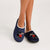 Embellished Slippers-Scottie Dog-Image 1-Vera Bradley