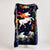 Plush Throw Blanket-Unicorn-Image 2-Vera Bradley
