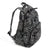 Factory Style Essential Backpack-Stellar Paisley-Image 2-Vera Bradley