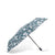 Factory Style Umbrella-Shore Enough-Image 2-Vera Bradley