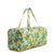 Factory Style XL Traveler Duffel Bag-Lemon Grove-Image 2-Vera Bradley
