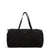 Factory Style XL Traveler Duffel Bag-Classic Black-Image 1-Vera Bradley