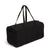 Factory Style XL Traveler Duffel Bag-Classic Black-Image 2-Vera Bradley