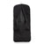 Factory Style Garment Bag-Microfiber Classic Black-Image 2-Vera Bradley