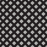 Factory Style Oversized Throw Blanket-Black/White Blanket Geo-Image 3-Vera Bradley