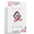 Vera Bradley Foundation Enamel Pin-Foundation Pink-Image 1-Vera Bradley