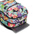 Grand Backpack-Happy Blooms Cross-Stitch-Image 6-Vera Bradley