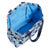 Large Family Tote Bag-Morning Shells Blue-Image 3-Vera Bradley
