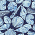 Large Family Tote Bag-Morning Shells Blue-Image 8-Vera Bradley
