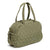 Factory Style Ultralight Medium Traveler Bag-Sage-Image 2-Vera Bradley