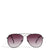 Factory Style Dot Sunglasses-Haymarket Paisley-Image 1-Vera Bradley