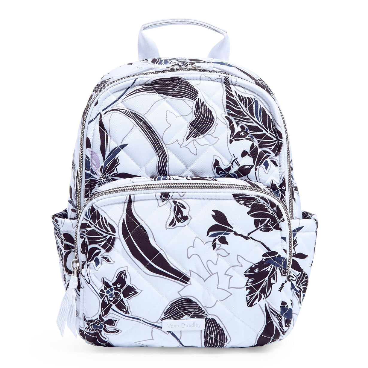 Shop Vera Bradley Essential Backpack (Twiligh – Luggage Factory