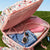 Lay Flat Travel Backpack-Sunlit Garden-Image 13-Vera Bradley