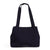 Factory Style Triple Compartment Shoulder Bag-Image 1-Vera Bradley