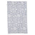 Factory Style Shimmer Fleece Throw Blanket-Woodland Lace-Image 2-Vera Bradley