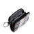 Factory Style RFID Petite Zip-Around Wallet-Perfectly Plaid-Image 2-Vera Bradley