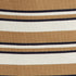 Deluxe Canvas Tote Bag-Natural Beach Stripe-Image 5-Vera Bradley