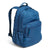 Campus Backpack-Recycled Cotton Summer Rain-Image 3-Vera Bradley