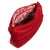 Utility Crossbody Bag-Recycled Cotton Cardinal Red-Image 3-Vera Bradley