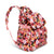 Utility Backpack-Rosa Floral-Image 2-Vera Bradley
