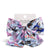 Oversized Hair Bow-Butterfly By-Image 1-Vera Bradley