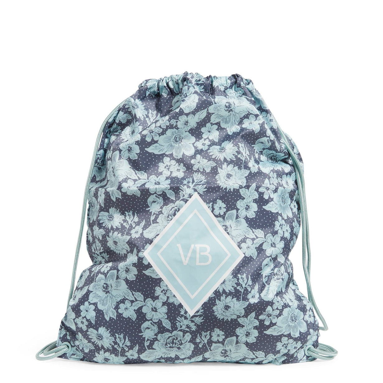 Vera Bradley Outlet  Sporty Large Backpack - Recycled Polyester – Vera  Bradley Outlet Store