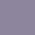 Lanyard-Performance Twill Lavender Sky-Image 2-Vera Bradley