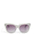 Factory Style Janay Sunglasses-Lisbon Medallion-Image 1-Vera Bradley