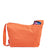 Crossbody Sling Bag-Recycled Cotton Orange Bell Pepper-Image 2-Vera Bradley