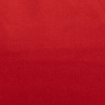 Zip ID Lanyard-Recycled Cotton Cardinal Red-Image 3-Vera Bradley