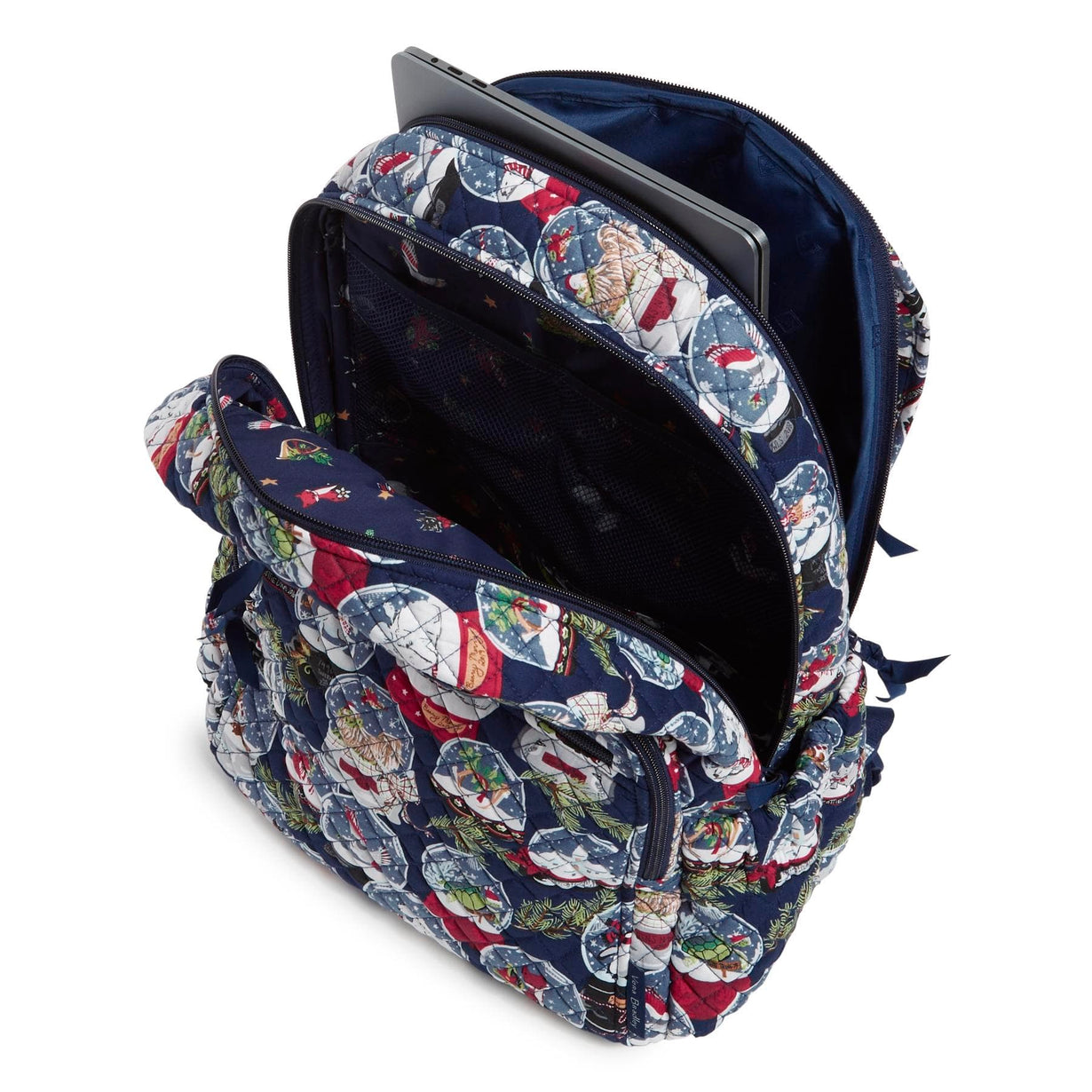 Tanger Outlets, Riverhead - Vera Bradley - Buy any BACKPACK & get a LUNCH  BUNCH for Only $9.99 or $12.99. See store for details.