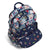 Campus Backpack-Snow Globes-Image 5-Vera Bradley