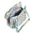 Multi-Compartment Shoulder Bag-Citrus Paisley-Image 5-Vera Bradley