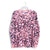 Pajama Long Sleeve Shirt-Image 3-Vera Bradley